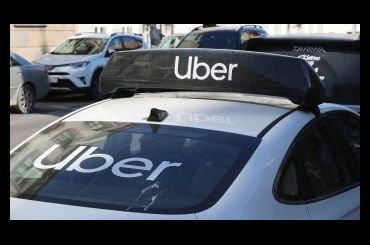 «Яндекс» решил выкупить долю Uber в объединенной компании